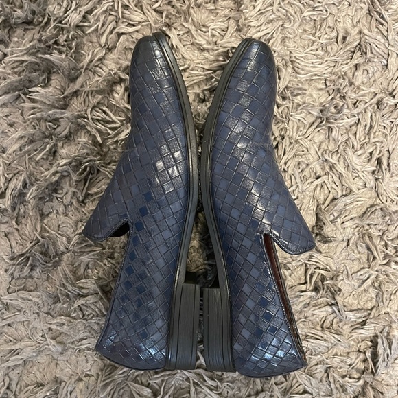 Men’s Loafers - Picture 4 of 4